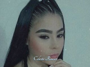 Celeste_Rouser