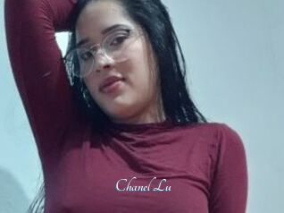 Chanel_Lu