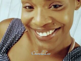 ChanelleLuv