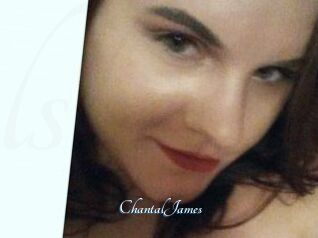 Chantal_James