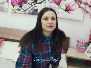 Chantal_Angel