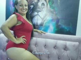 Charise_Fox