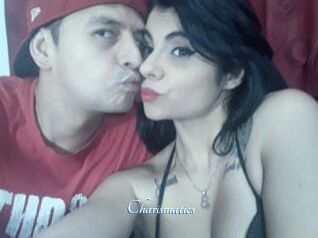 Charismatics