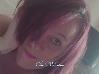 Charlie_Valentine