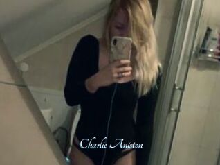 Charlie_Aniston