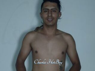 Charlie_HotBoy