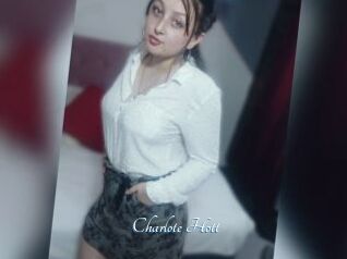 Charlote_Hott