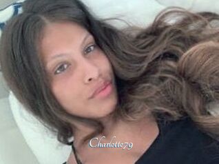 Charlotte79