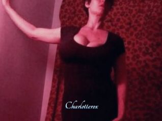 Charlotterox