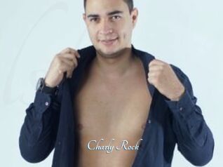 Charly_Rock