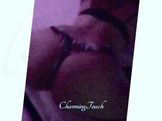 CharmingTouch_