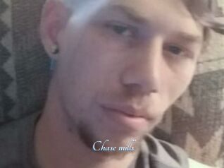Chase_mills