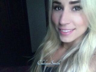 Chelsea_Smith