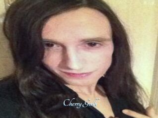 Cherry_Girlh