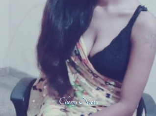 Cherry_Neetu