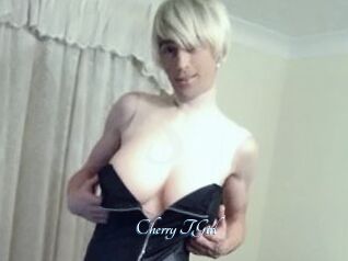 Cherry_TGirl