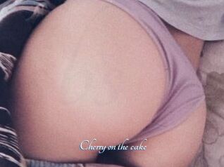 Cherry_on_the_cake