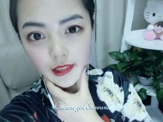 Chinese_girl_Sunrana