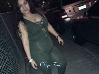 Chiqui_Ford