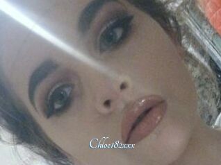 Chloe182xxx