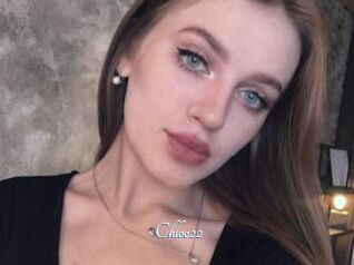 Chloe22