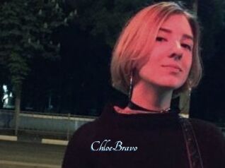 ChloeBravo