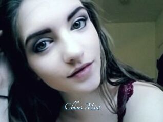 ChloeMint