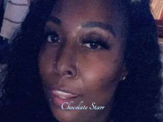 Chocolate_Starr