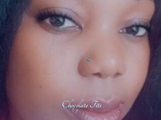 Chocolate_Tits