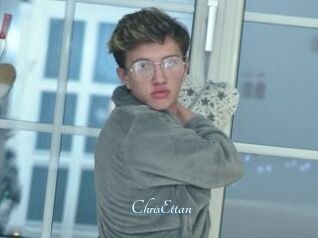 ChrisEttan