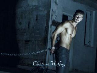 ChristianMcGrey