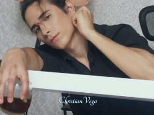 ChristianVega