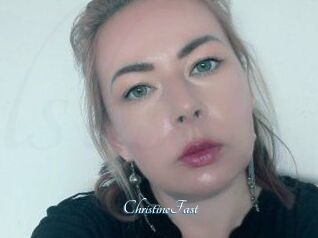 ChristineFast