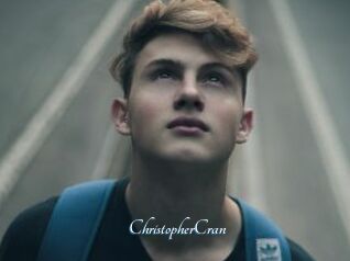 ChristopherCran