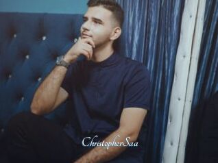 ChristopherSaa