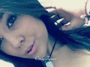 Cindy_Turner