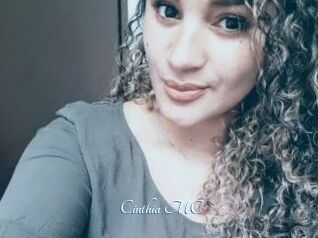 Cinthia_MC