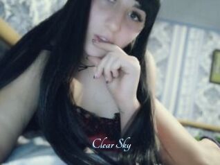 Clear_Sky