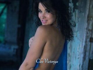 CleoVictoriya