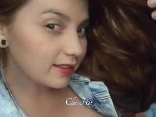 Cloe_Hot