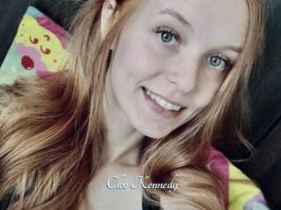 Cloe_Kennedy