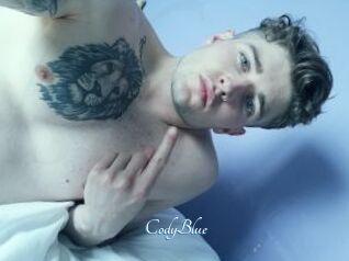 Cody_Blue