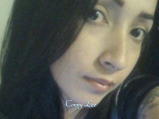 Conny_Lee