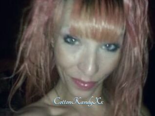 CottonKandyXx