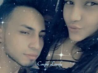 Couple_Lovely