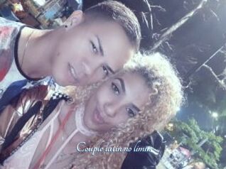 Couple_latin_no_limits