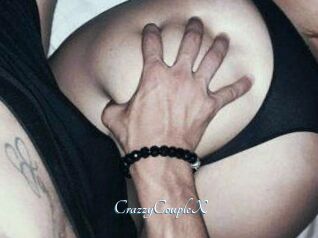 Crazzy_Couple_X