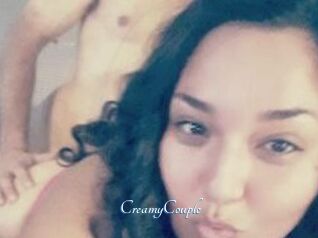 Creamy_Couple