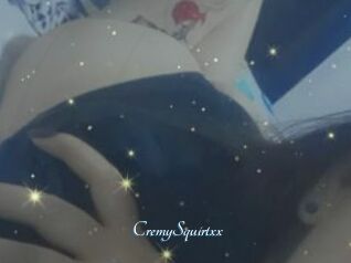 CremySquirtxx