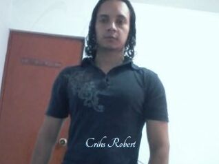 Crihs_Robert